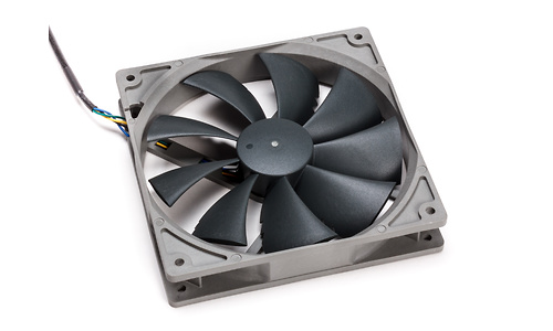 Noctua NF-P14S Redux-1200 140mm PWM