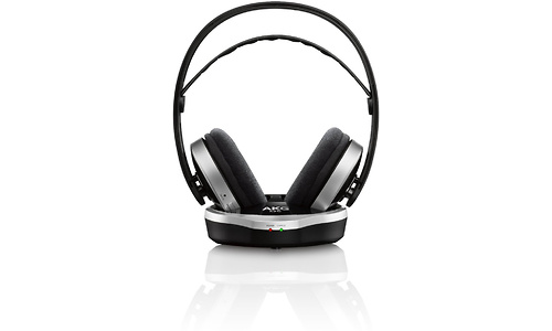 AKG K915 Black