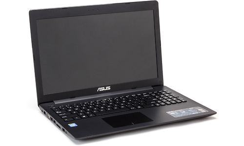 Toshiba Satellite C70-B-212