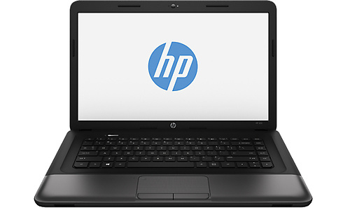 HP 250 G3 (J4T67EA)