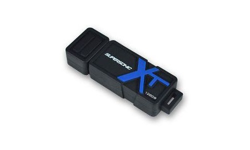 Patriot Supersonic Boost XT 128GB