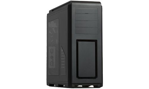 Phanteks Enthoo Luxe Black
