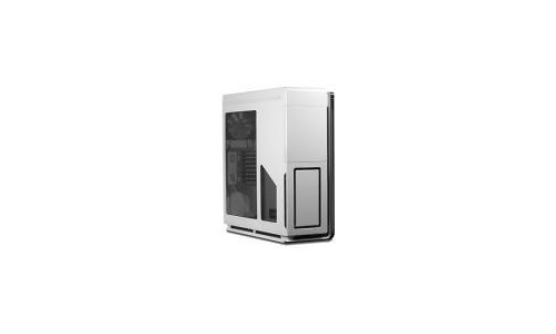 Phanteks Enthoo Primo White