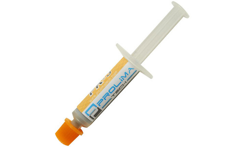 Prolimatech PK-3 Nano Aluminium Thermal Compound 1.5g