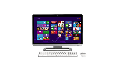 Toshiba Qosmio PX30t-A-14R