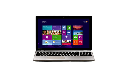 Toshiba Satellite P50-A-14F