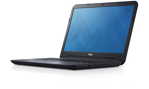 Dell Latitude 3000 (3540-1428)