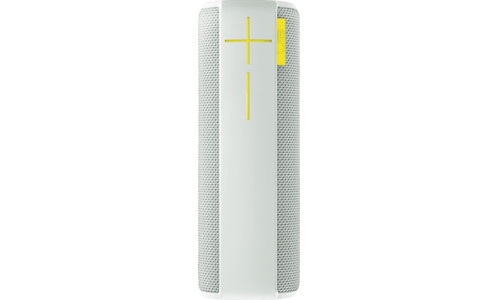 Ultimate Ears Boom White