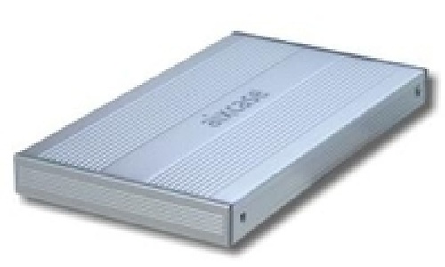 Aixcase AIX-SUB2S