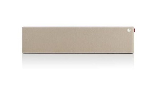 Libratone Lounge Standard AirPlay Beige