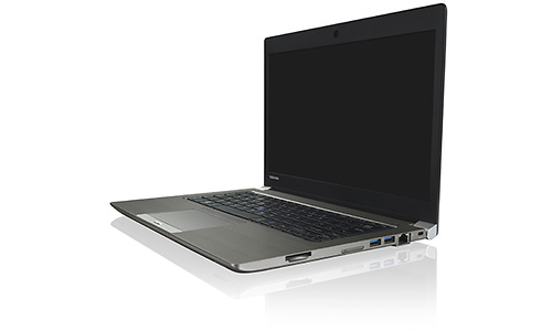 Toshiba Portégé Z30-A-19L