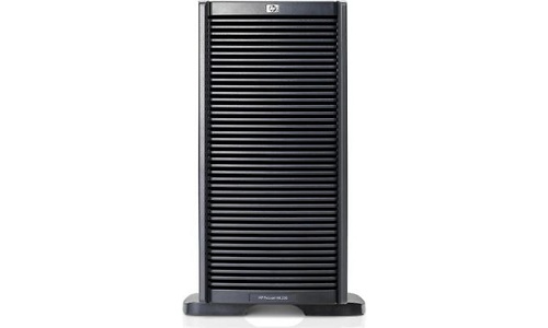 HP ProLiant ML350 G6 (QV043A)