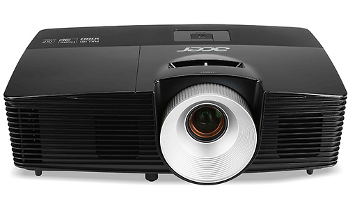 Acer P1515