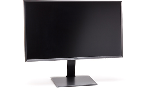 Samsung U32D970Q