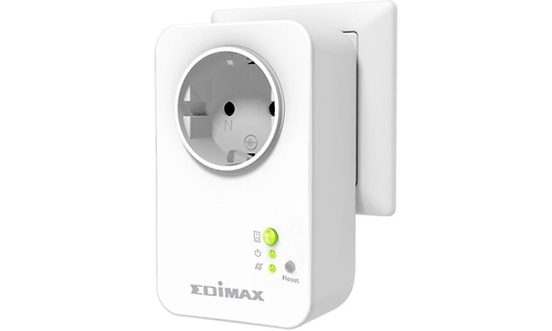 Edimax SP-1101W