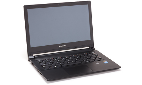 Lenovo Flex 2-14 (20404)