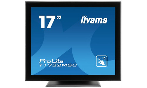 Iiyama ProLite T1732MSC-B1X