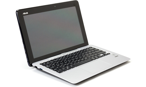 Asus Transformer Book T200TA-CP004H