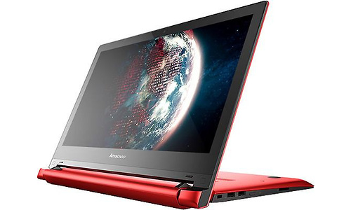 Lenovo IdeaPad Flex 2 14 (59422750)