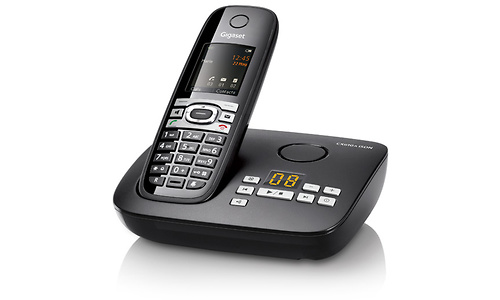 Gigaset CX610A ISDN