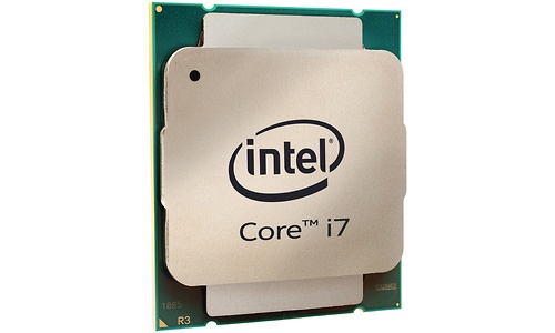 Intel Core i7 5930K Boxed