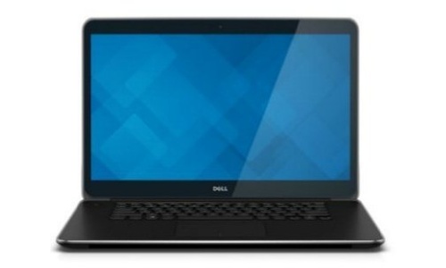 Dell XPS 15 (9530-1913)