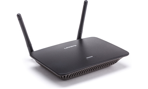 Linksys RE6500