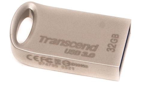 Transcend JetFlash 710S 32GB