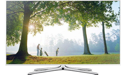 Samsung UE48H5510