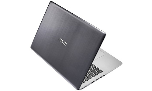 Asus R553LN-XO338H