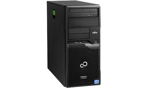 Fujitsu Primergy TX100 S3p (VFY:T1003SC140IN)