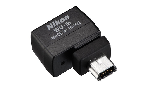 Nikon WU-1b