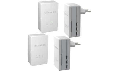 Netgear XAVB1301 4-pack