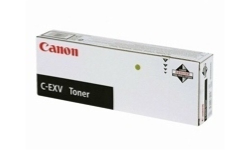 Canon C-EXV 35