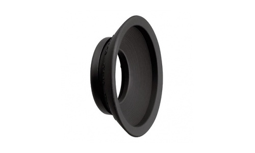 Nikon DK-19