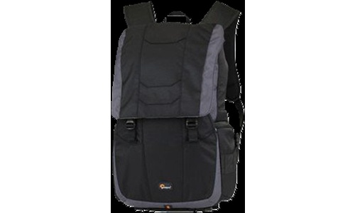 Lowepro Versapack 200 AW Black