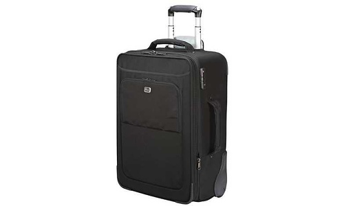 Lowepro Pro Roller x300 AW