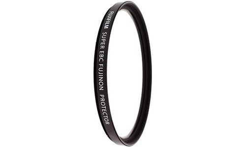 Fujifilm PRF-49S 49mm Protector Filter