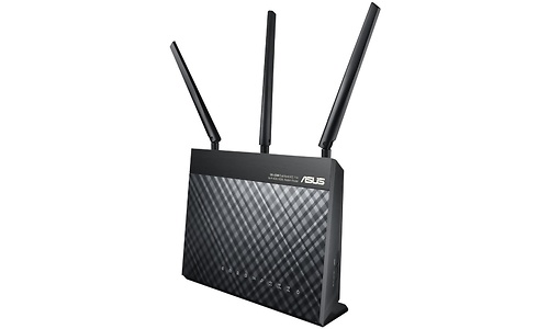 Asus DSL-AC68U