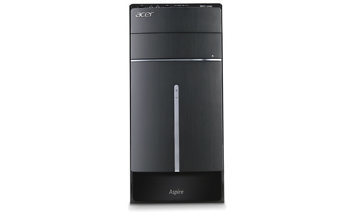 Acer Aspire TC-120 A4608