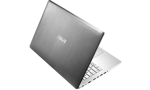 Asus N550JK-CN361H