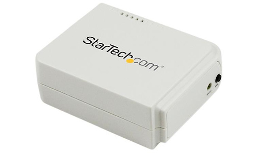 StarTech.com PM1115UWEU