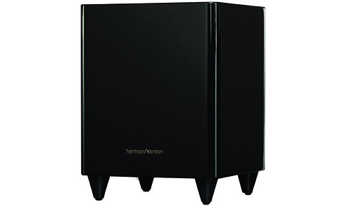 Harman Kardon HKTS 220 SUB