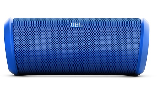 JBL Flip 2 Blue
