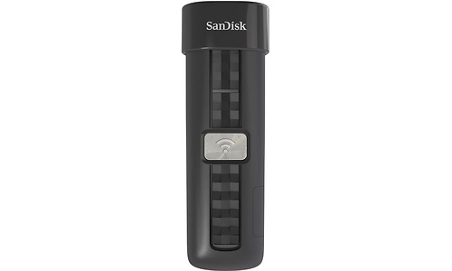 Sandisk Connect Wireless Flash Drive 16GB