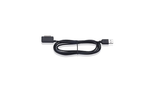 TomTom 9UCB.001.07