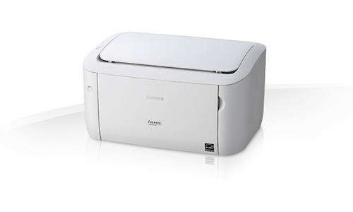 Canon i-Sensys LBP6030