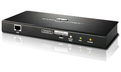 Aten CN8000