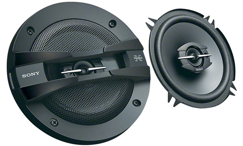 Sony XS-GT1338F