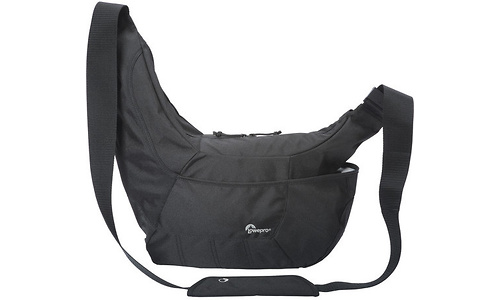 Lowepro Passport Sling III Black